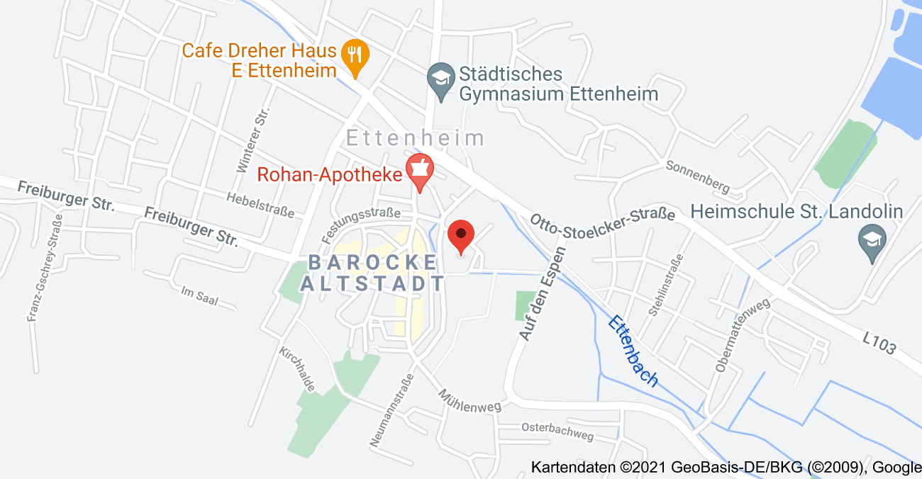 anfahrt.png